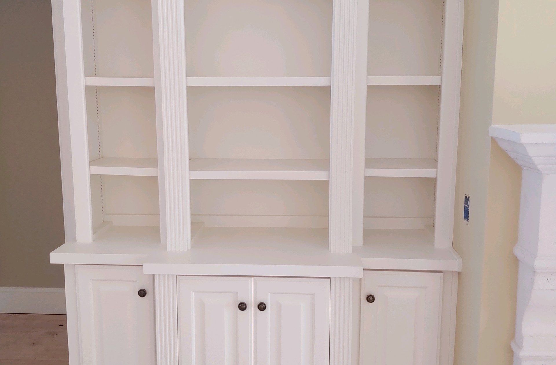 clarks-cabinet-shop-hero-page-038