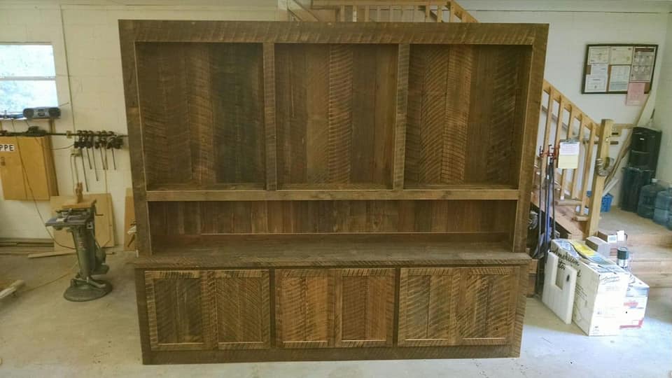 clarks-cabinet-shop-hero-page-037