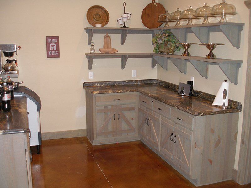 clarks-cabinet-shop-hero-page-042