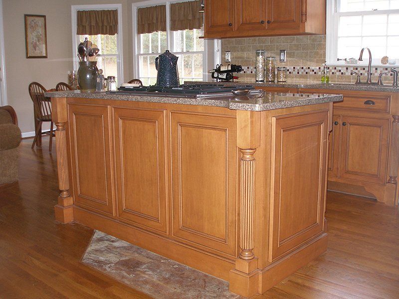 clarks-cabinet-shop-hero-page-027