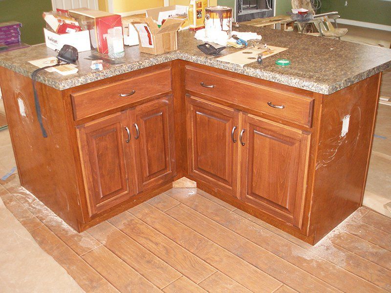 clarks-cabinet-shop-hero-page-028