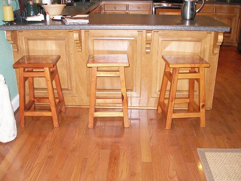 clarks-cabinet-shop-hero-page-029