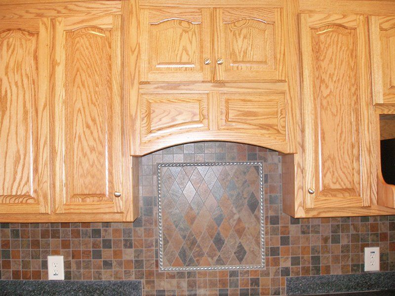 clarks-cabinet-shop-hero-page-030