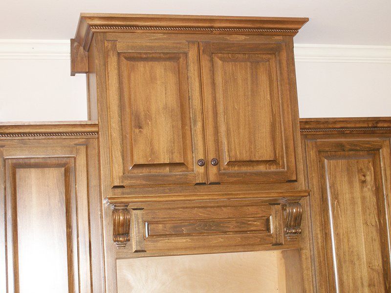 clarks-cabinet-shop-hero-page-031