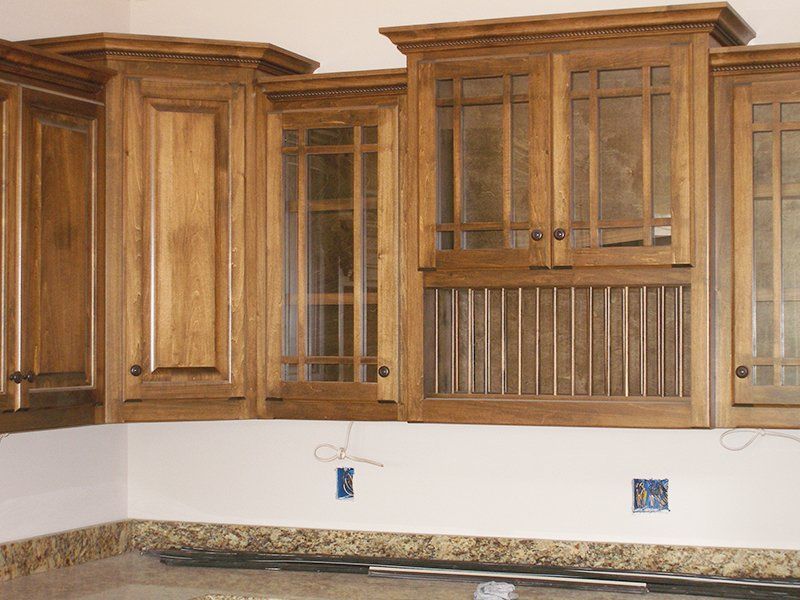 clarks-cabinet-shop-hero-page-032