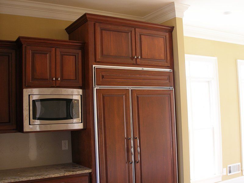 clarks-cabinet-shop-hero-page-033