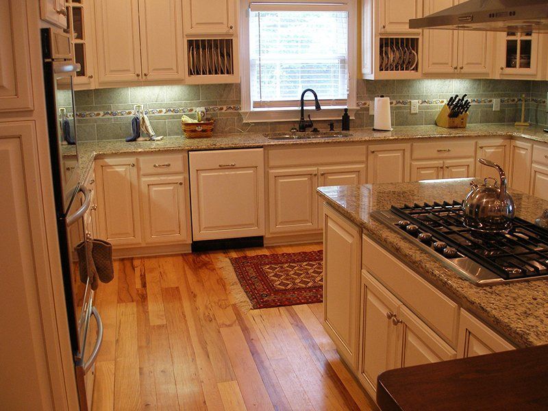 clarks-cabinet-shop-hero-page-019