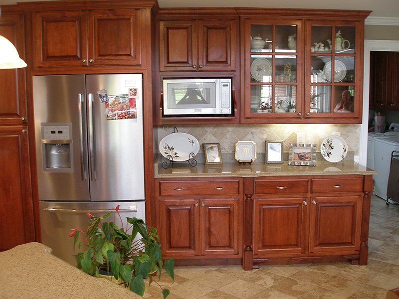 clarks-cabinet-shop-hero-page-020