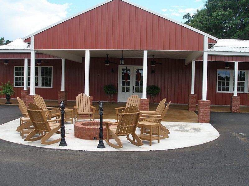 clarks-cabinet-shop-hero-page-044