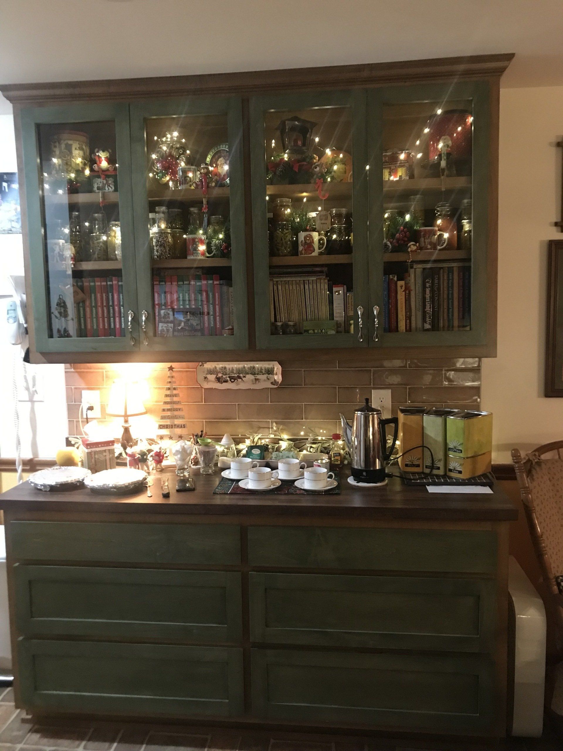 clarks-cabinet-shop-hero-page-01