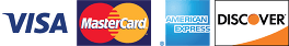 Methods of Payment