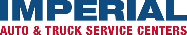 Imperial Auto & Truck Service Centers - logo