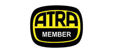 ATRA member