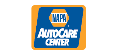 NAPA AutoCare Center