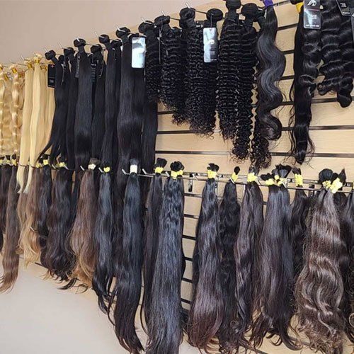 Brazilian Hair Design Pawtucket, RI
