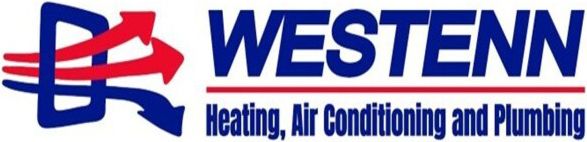 westenn-heating-air-conditioning-and-plumbing