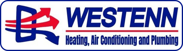 westenn-heating-air-conditioning-and-plumbing - logo