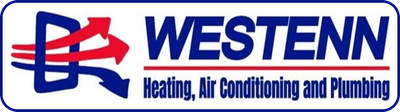 westenn-heating-air-conditioning-and-plumbing - logo