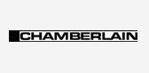Chamberlain
