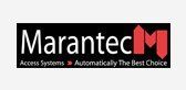 Marantec Doors