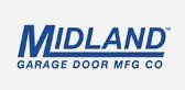 Midland Garage Doors