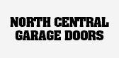 North Central Garage Doors