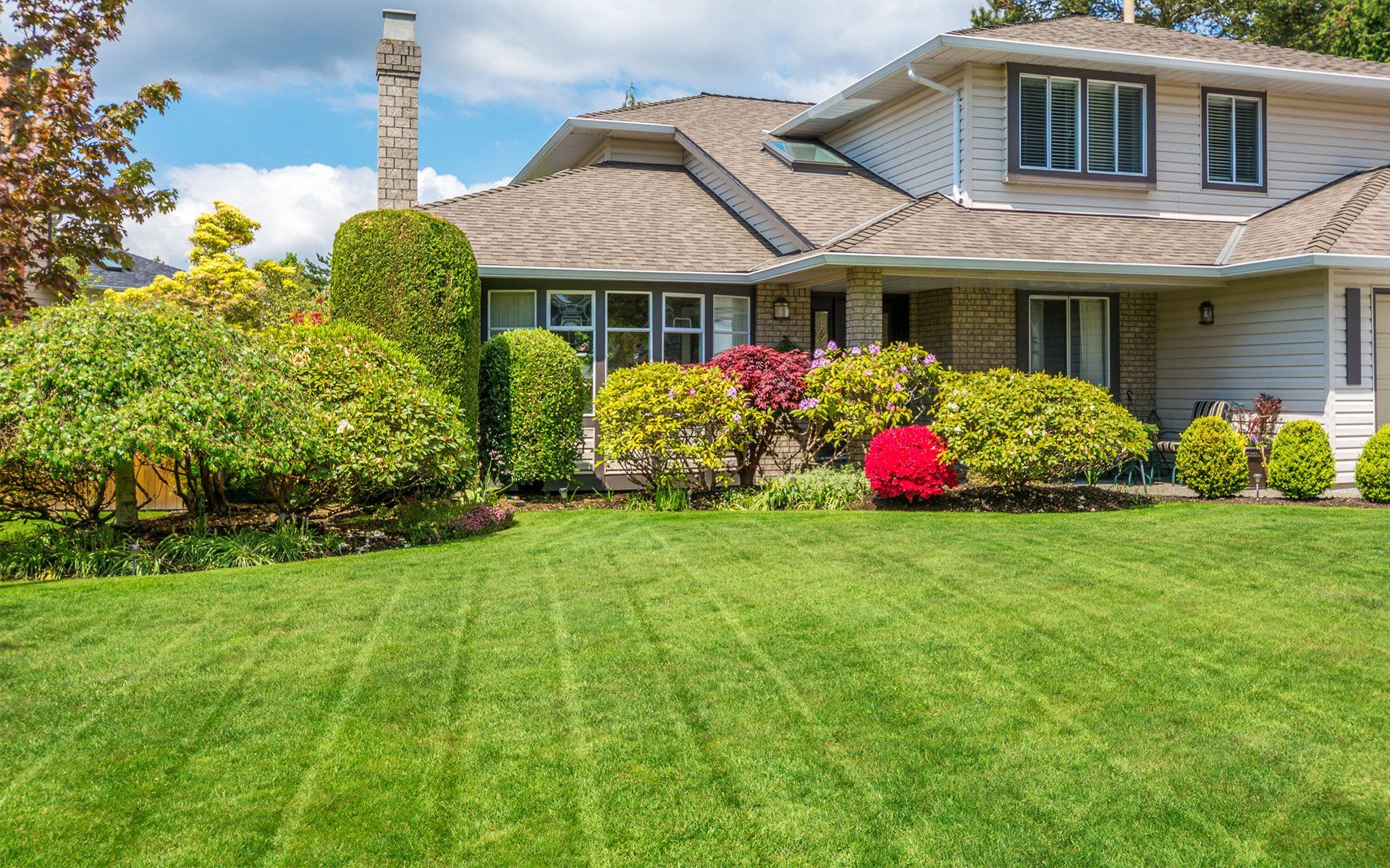 Mulch Sales Bulk Delivery Pick Up Lititz, PA