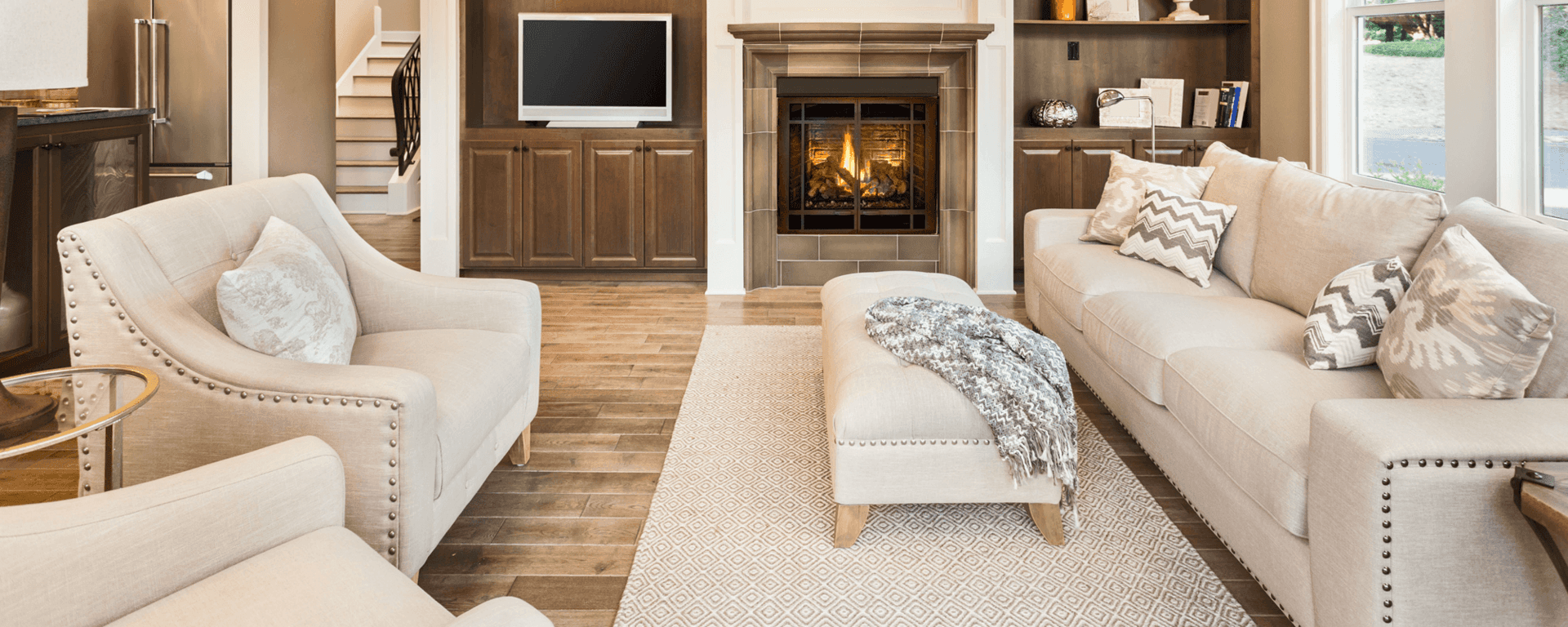 Star Carpet Cleaning Furniture Cleaning Lafayette, IN