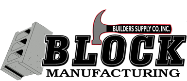 Block Manufacturing