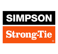 Simpson Strong-Tie