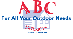 ABC Exteriors_Logo