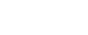 Bluffton Aeration - logo