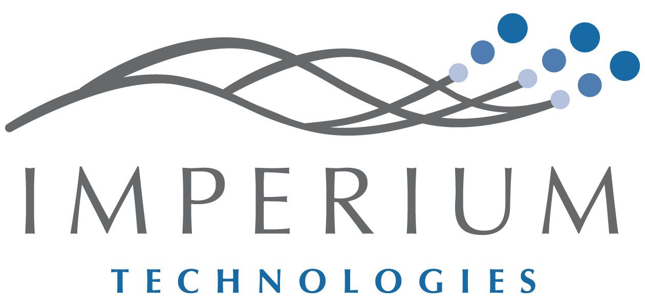 Imperium Technologies