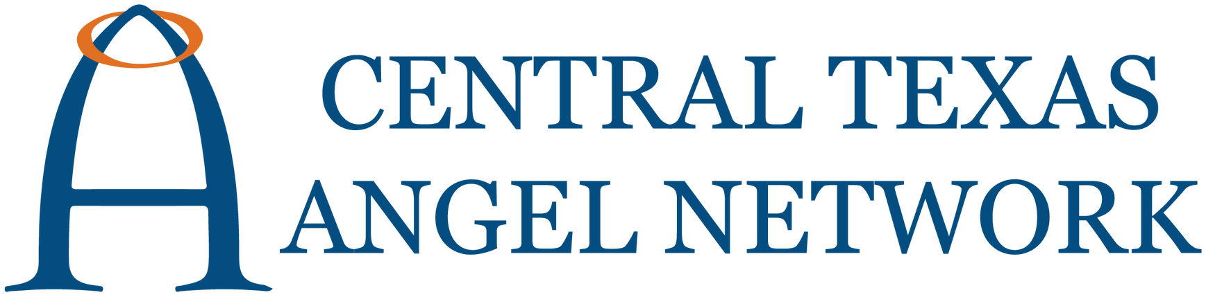 Central Texas Angel Network | Logo