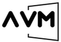 AVM Logo