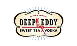 Deep Eddy