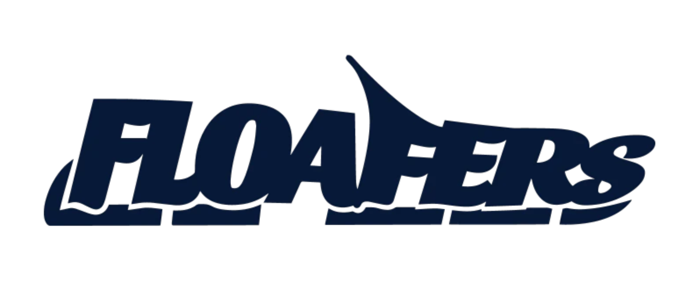 Floafers logo