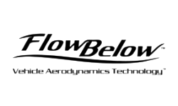 FlowBelow