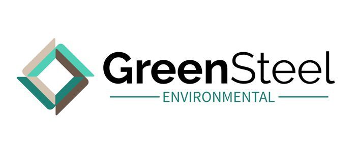 GreenSteel Environmental