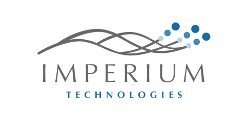 Imperium Technologies logo
