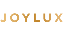 Joylux logo