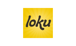 loku