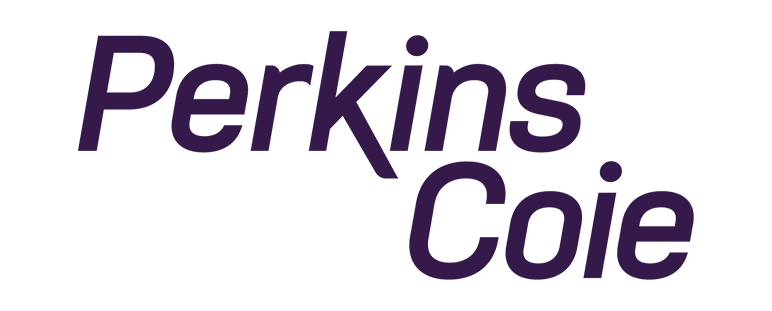 Perkins Coie Logo
