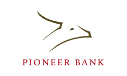 Pioneer Bank