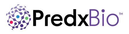 PredxBio logo