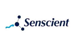 Senscient