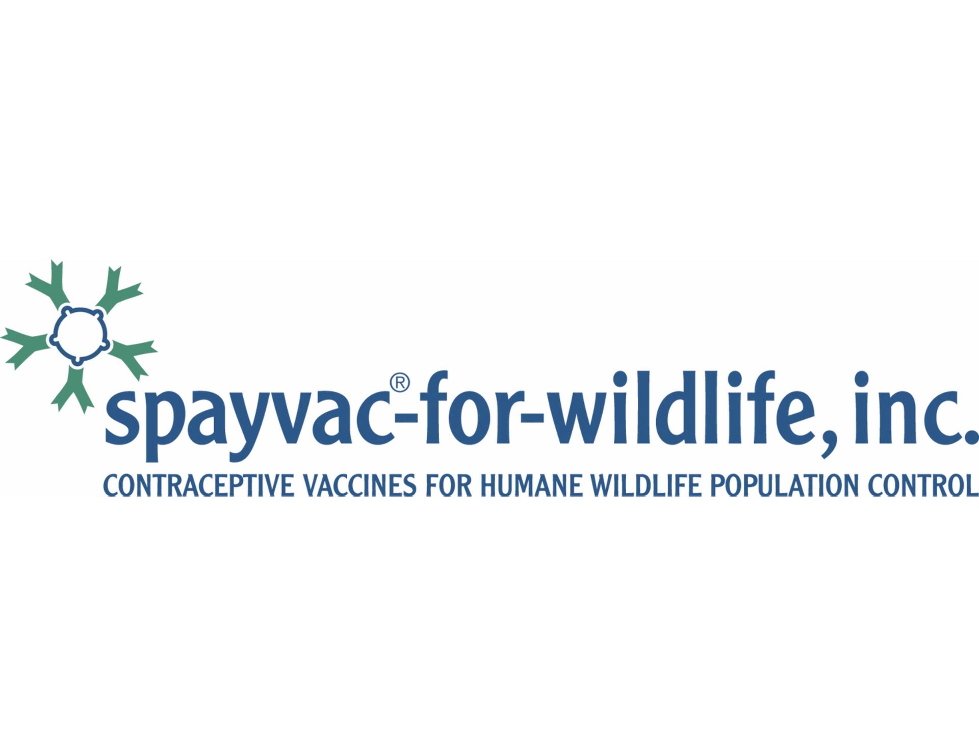 Logo of 