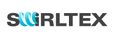 Swirltex Logo