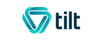 TILT Group logo