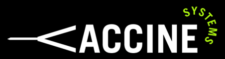 Vaccine Systems logo